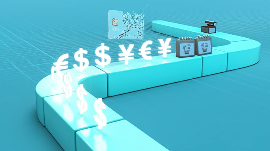 예비군 훈련비 미지급 해결 방법 입금..