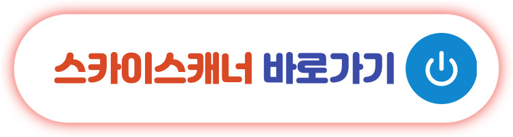 스카이스캐너 바로가기