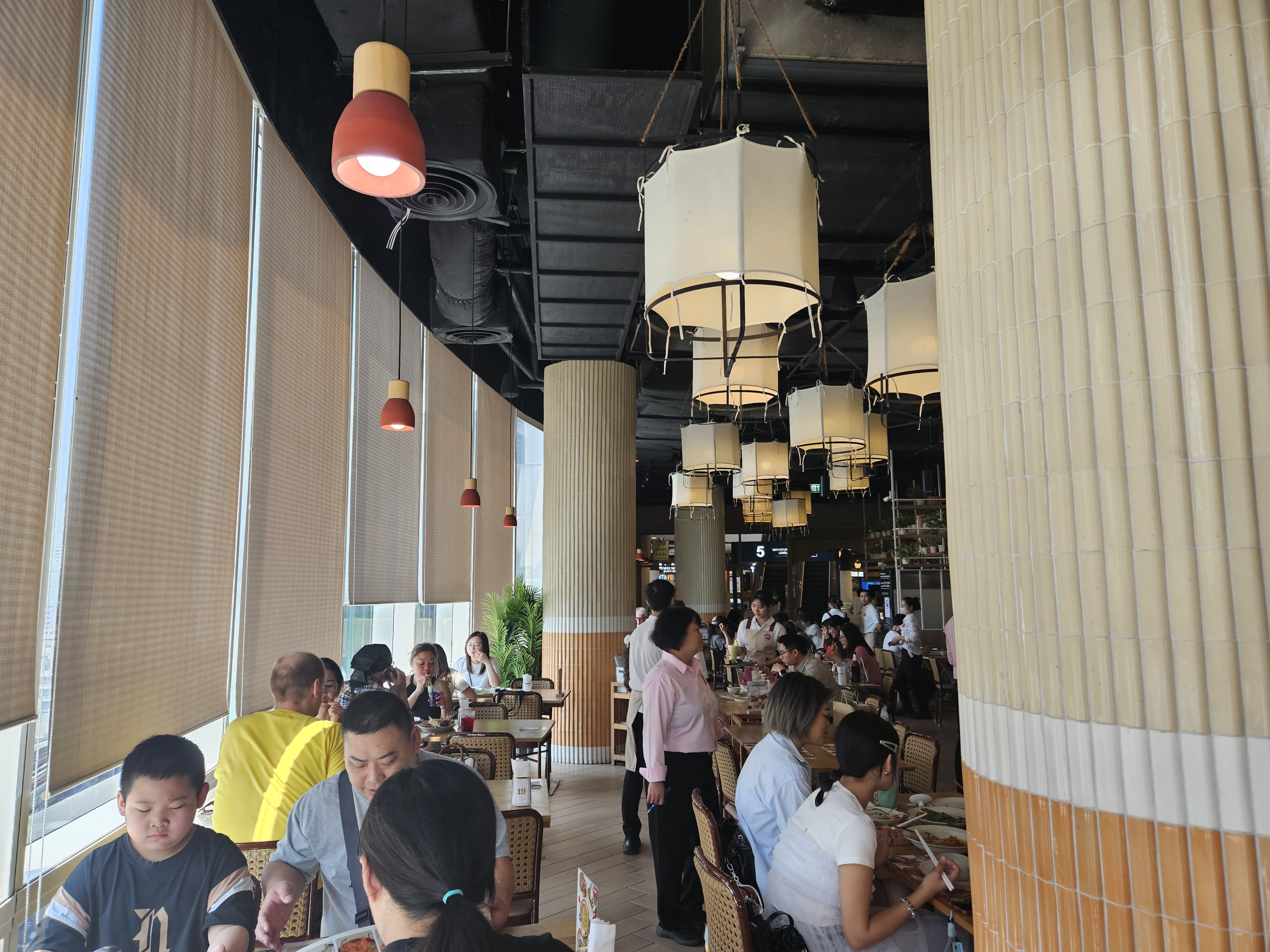 ๋งค์ฅ์ฌ์ง