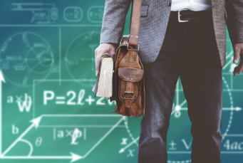 청년문화예술패스 신청방법