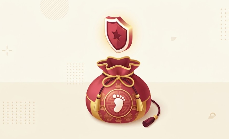 자녀장려금 신청방법 신청자격 금액 지급일