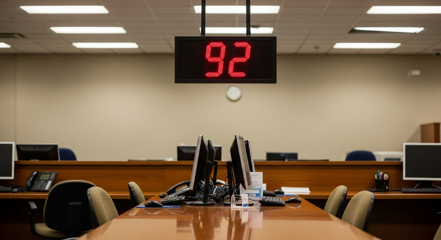 모바일운전면허증