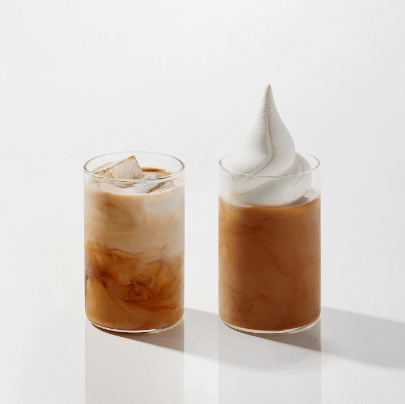 블루보틀 뉴올리언스