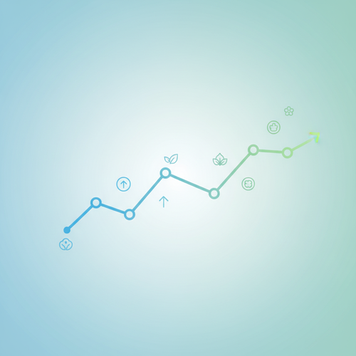 만성피로 관리, 꾸준함이 핵심이에요