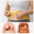 40대 여성 체중 증가 이유