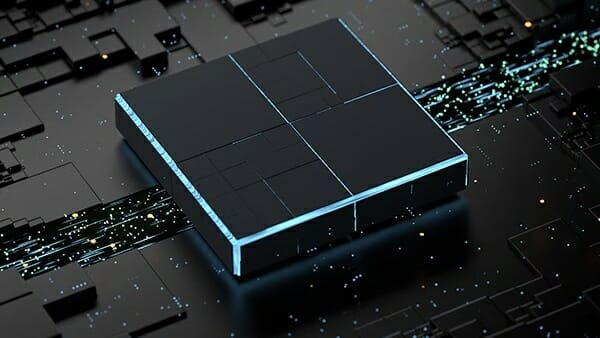 인텔과 ARM이 오는 2025년부터 가동될 인텔 18A 공정을 활용한 ARM SoC 생산에 협력한다고 밝혔다. (사진=ARM)