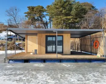 양평 산수유마을 빙어축제_12