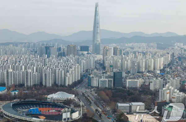 사진출처 : 뉴스1