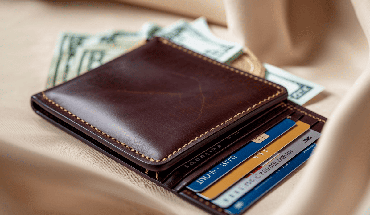 신용점수_조회_3