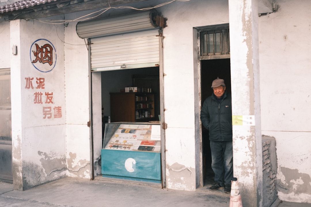 Pawnshop