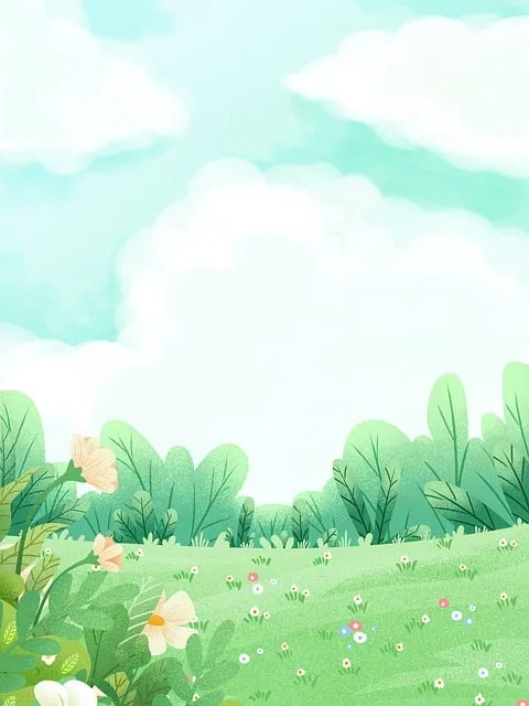 사회복지사 2급 총정리