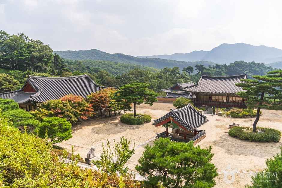 석종사