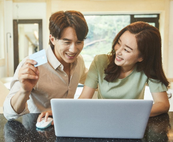 2024년 인터파크 티켓예매 성공비결