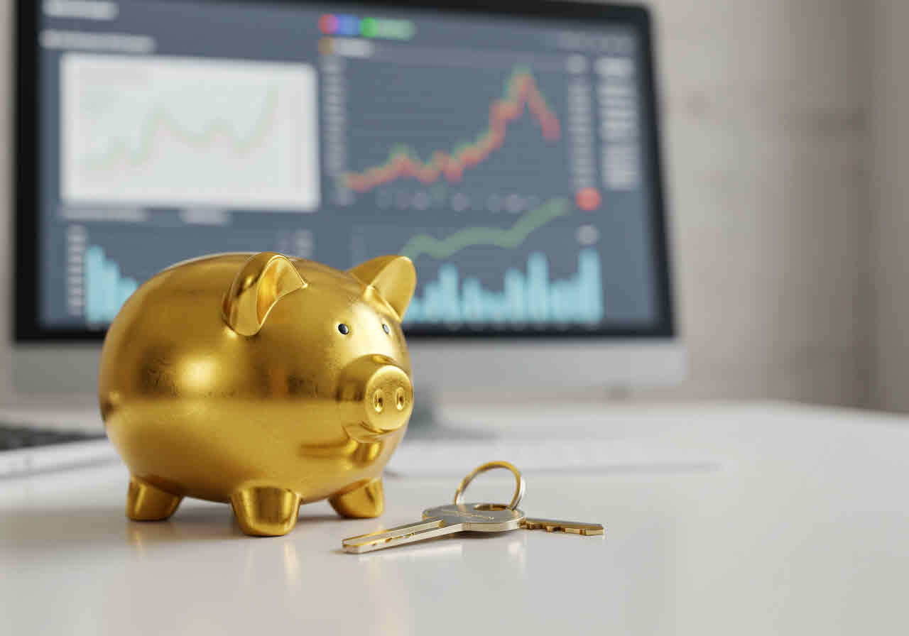 통장 쪼개기 실패하는 이유 5가지 & 해결 팁