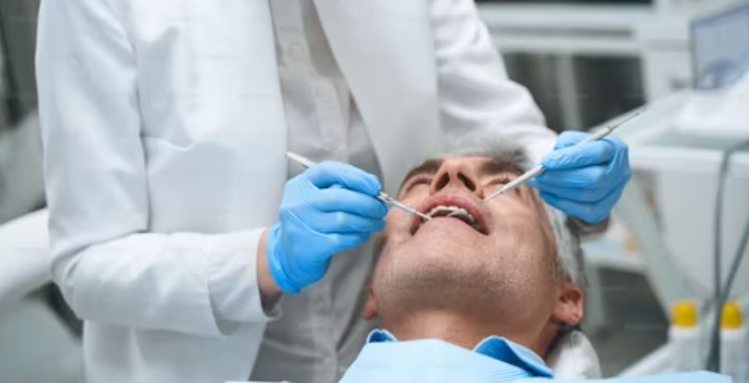 광주-남구-임플란트-치과-가격-비용-싼-곳,저렴한-곳,잘하는-곳,유명한-곳-BEST20-추천11