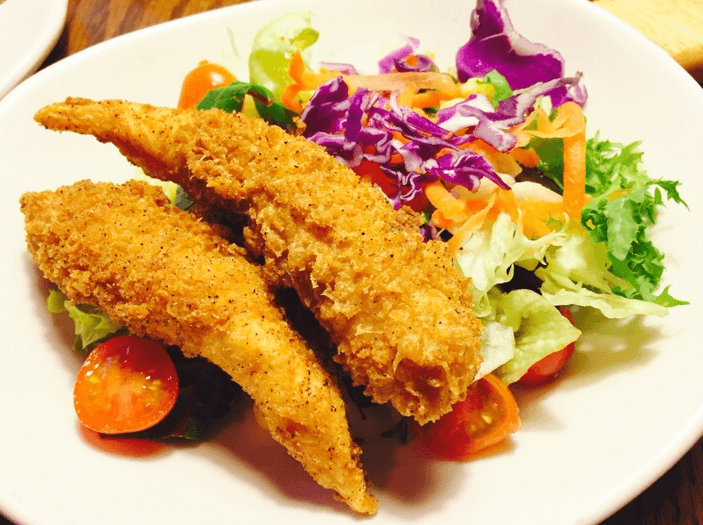 아웃백 저렴하게 먹는 꿀팁