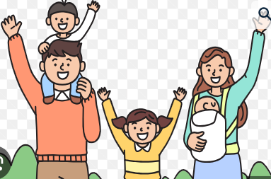 2025년 아이돌봄사 취득방법