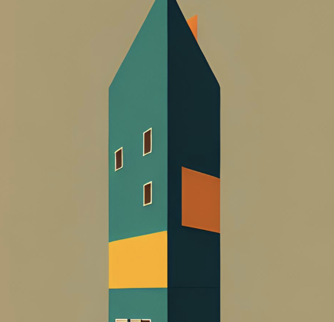 카카오톡 업데이트 설치 바로가기 최신버전 어플 PC 버전