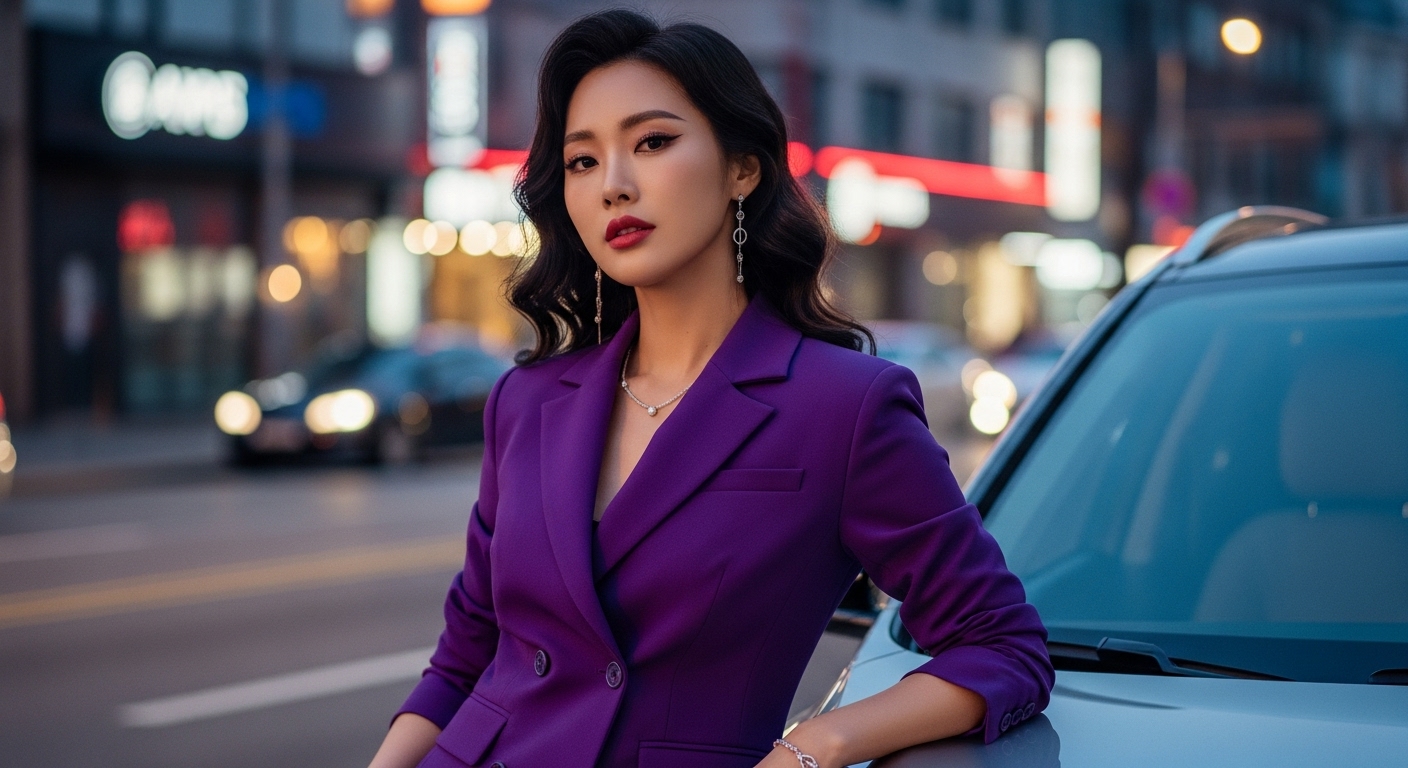 비상금 대출 금리 비교