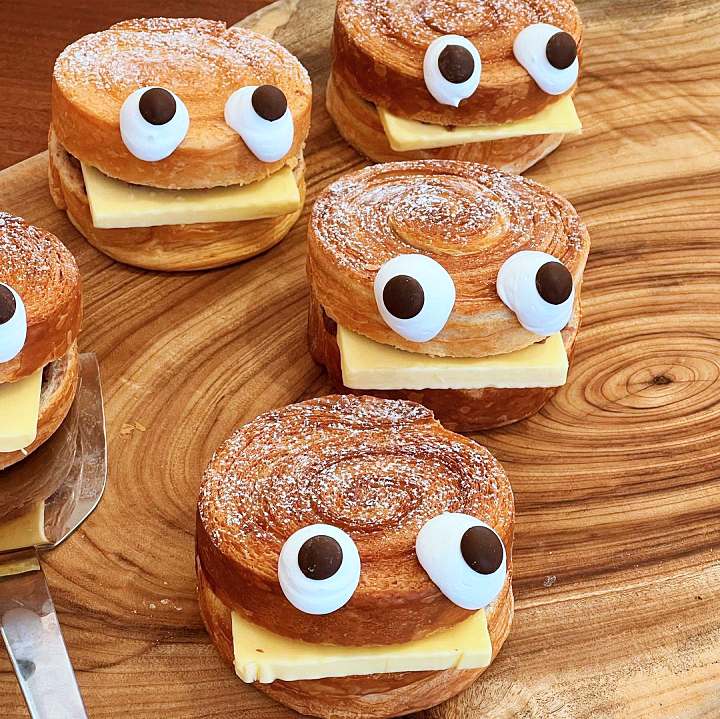 생방송오늘저녁 한옥 베이커리 전참시 이영자 배종옥 망고주스 앙버터 생크림 과일 크로와상 딸기 카스테라 양평 맛집 추천