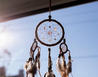 꿈해몽 무료풀이 사이트 Best5