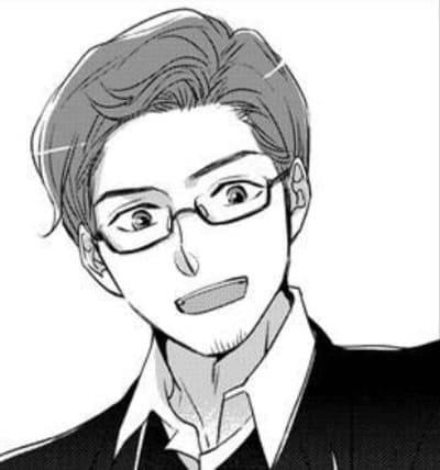 비의도적연애담-정선호