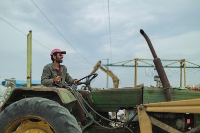 민생회복지원금