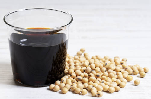 작두콩차 효능 부작용 끓이는 방법 먹는방법 등 총정리(최신 Ver)