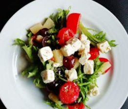 간헐적 단식 부작용 총정리: 저혈당&middot;불면&middot;근손실 주의사항