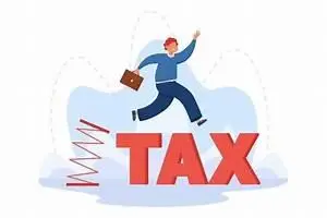 상속세 유산취득세 개편