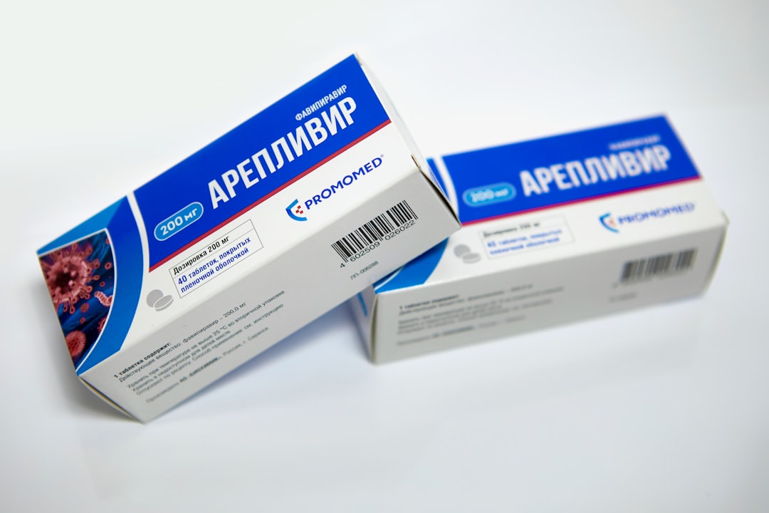 Arrhythmia