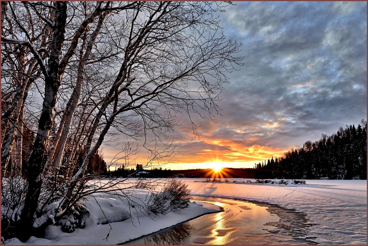 렉스턴 스포츠 칸 가격표