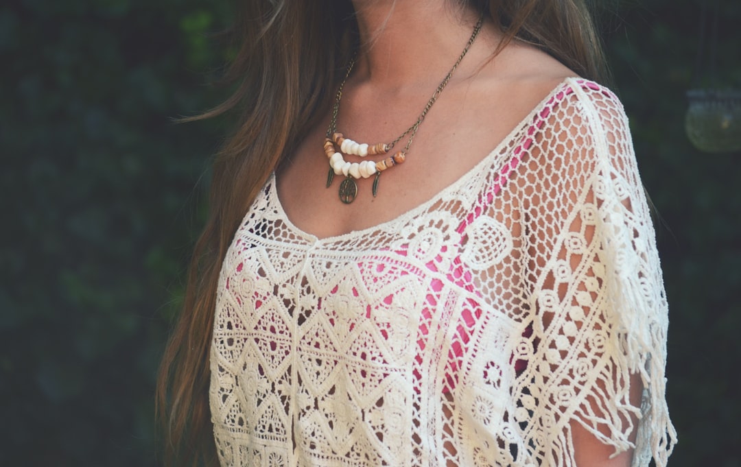 Chic