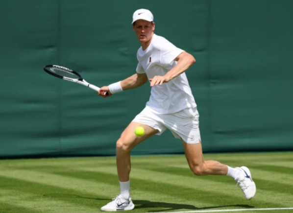 현대카드 슈퍼매치 14