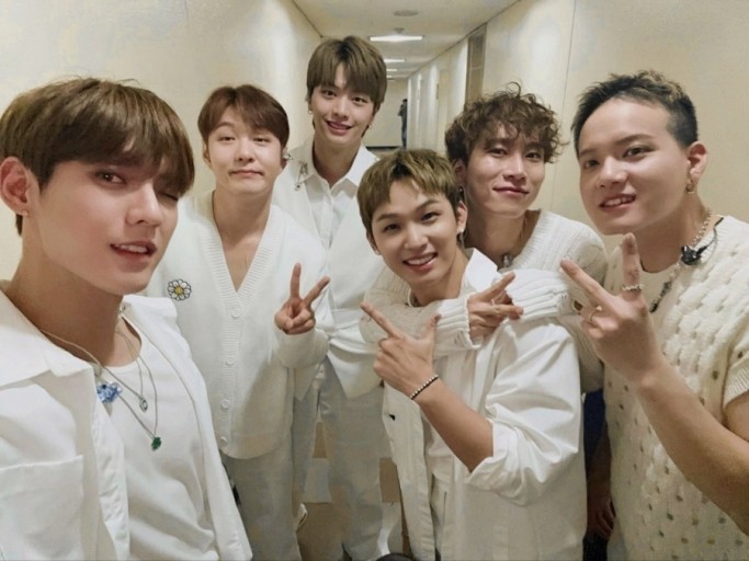 비투비 