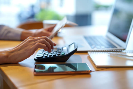 연말정산 신용카드공제 계산법43