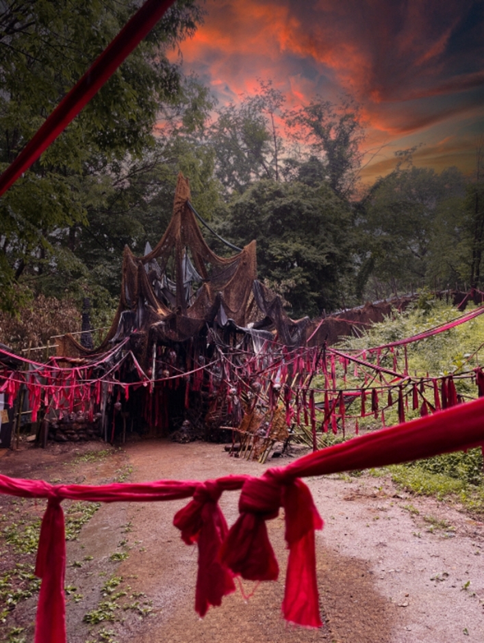 10월 경기 지역 가을 축제