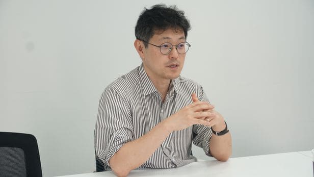 정말? 비트코인 지금 안 사면 후회한다고