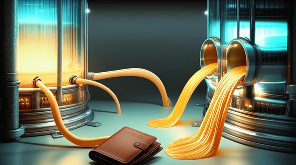 압류방지 계좌 필수 서류 발급 방법과..