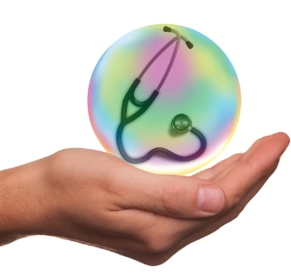 육아휴직 중에도 4대보험 내야 할까? 납부 기준과 예외