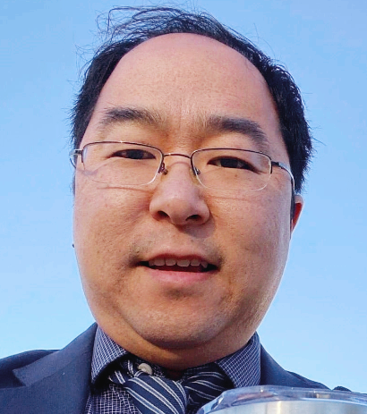 앤디 김 프로필 나이 국적 학력 종교 경력 &amp;#124; 앤디김 하원의원 미 상원 도전 이유와 상황 