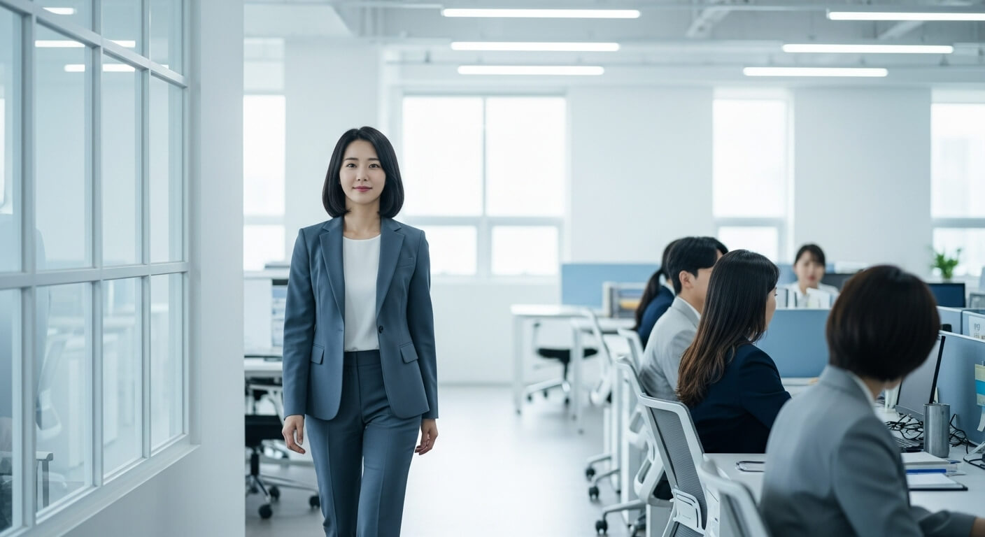 조기재취업수당