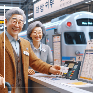 코레일 멤버십 혜택