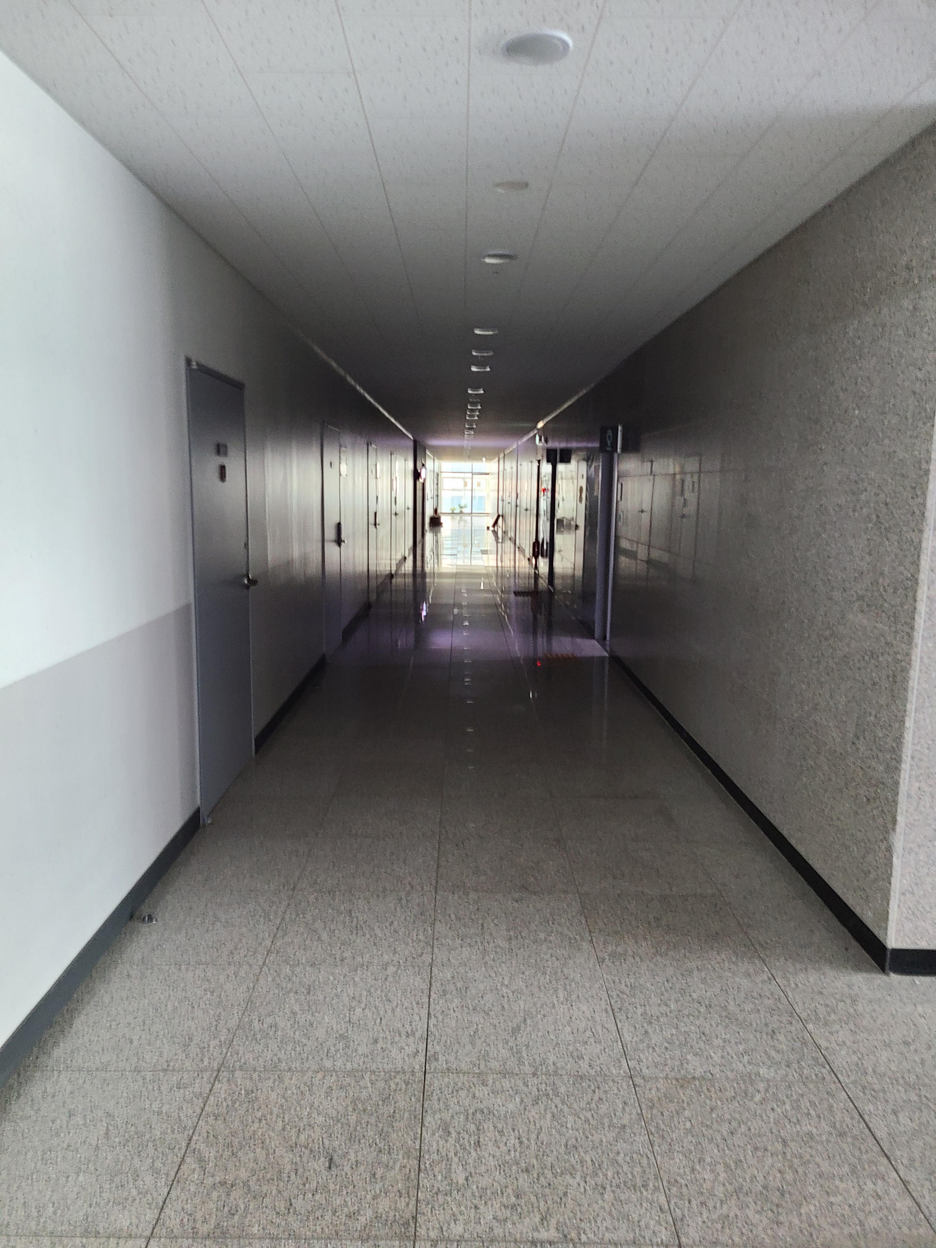 SH스퀘어2 사무실3