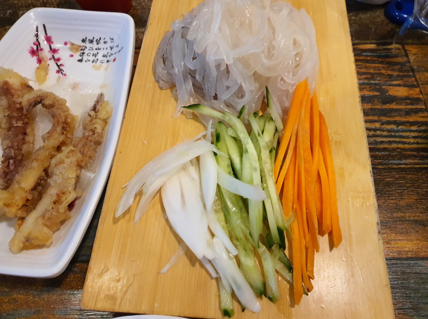 싱싱 오징어바다15