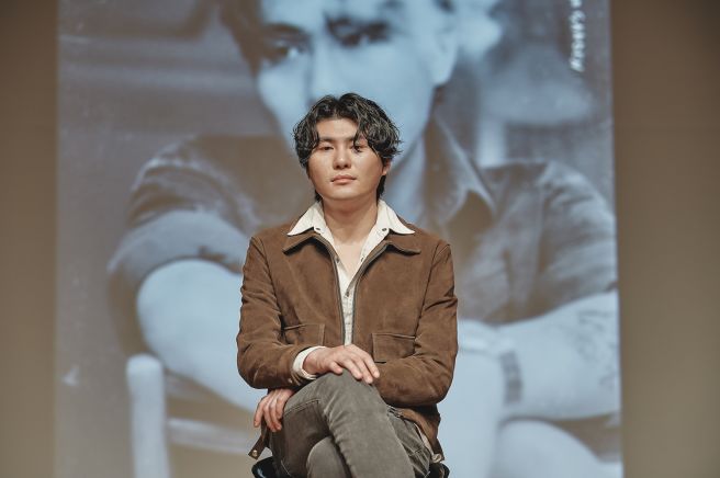 카드가든 프로필