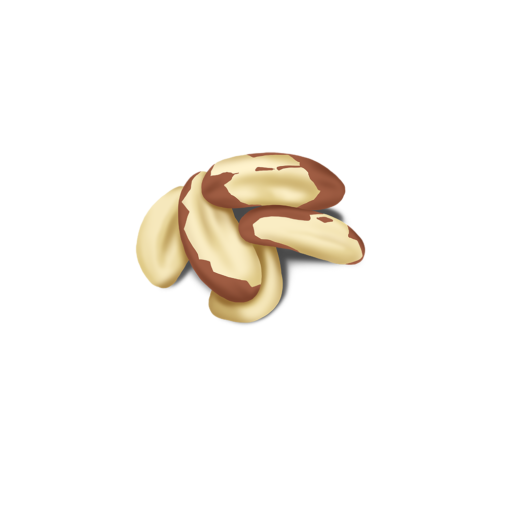 다이어트 변비 해결 좋은 음식 원인 다이어트 식단 식이섬유 함량