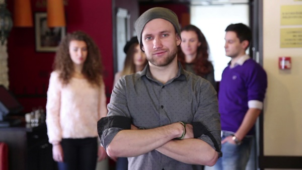 희망리턴패키지 신청방법