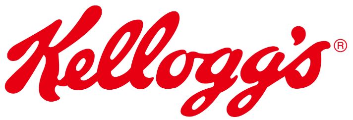 2월 가격인상 총정리