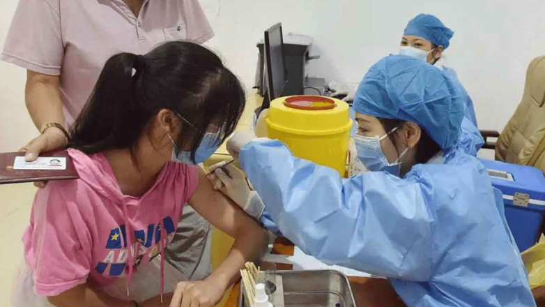 25.05.19(월) 금일 핫한 진단키트 관련주 및 주요 종목 공시